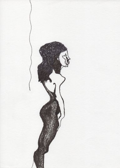 4-24-l - dessin de Marion Casters