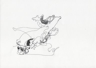 5-24-l - dessin de Marion Casters