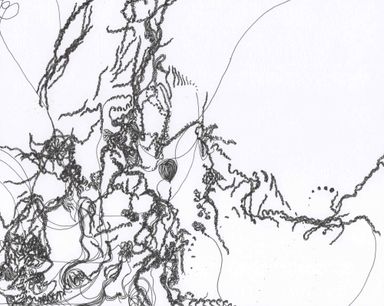 5-25-div/2 - dessin de Marion Casters