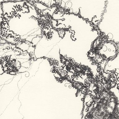 6-25-l/10 - dessin de Marion Casters
