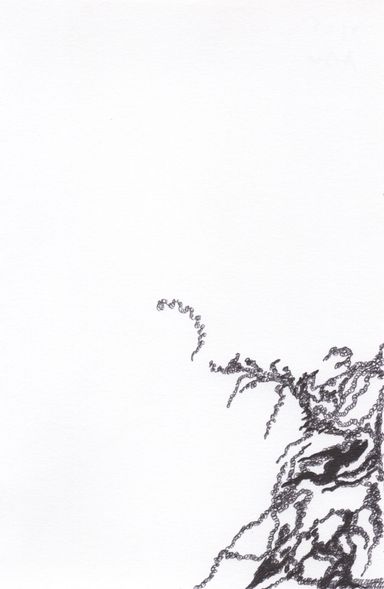 3-25-a - dessin de Marion Casters