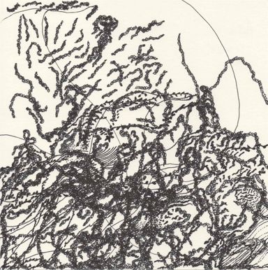 6-25-a - dessin de Marion Casters