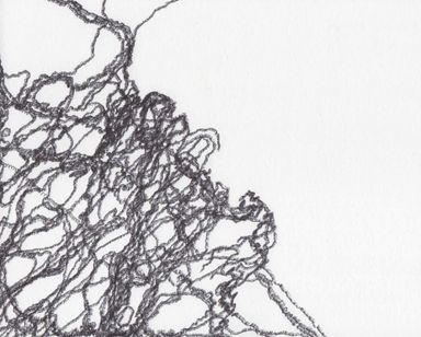 1-25-an - dessin de Marion Casters