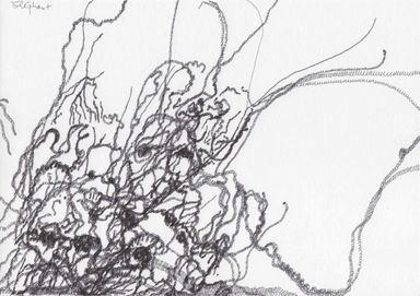 1-25-an/2 - dessin de Marion Casters