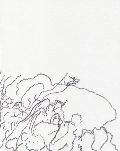 1-25-an/3 - dessin de Marion Casters