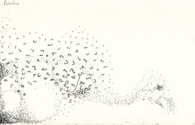 5-24-an - dessin de Marion Casters