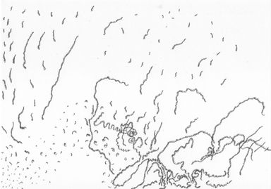 1-25-div - dessin de Marion Casters