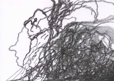 3-25-div - dessin de Marion Casters