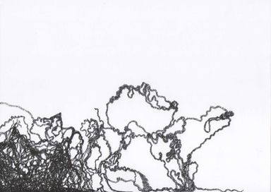 12-24-div - dessin de Marion Casters