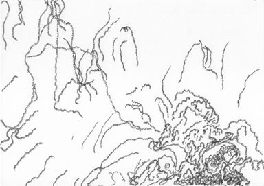 1-25-div/1 - dessin de Marion Casters
