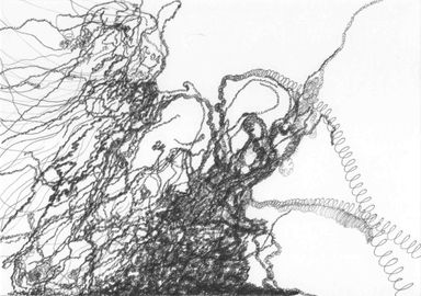 1-25-div/2 - dessin de Marion Casters