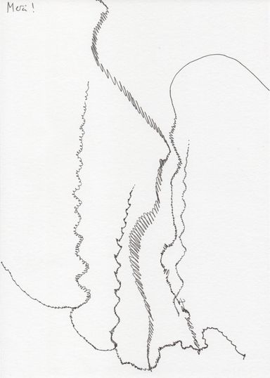 4-24-div - dessin de Marion Casters