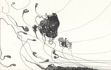 5-24-div/1 - dessin de Marion Casters