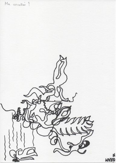 5-24-div/5 - dessin de Marion Casters
