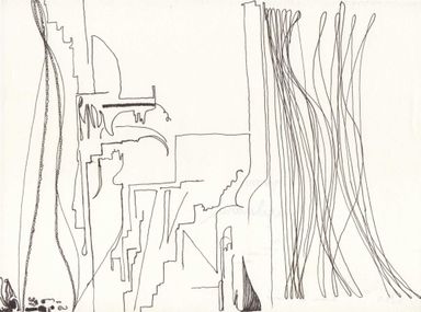 5-24-div/6 - dessin de Marion Casters