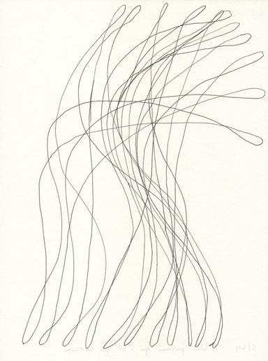 5-24-div/7 - dessin de Marion Casters