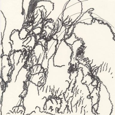 5-25-div - dessin de Marion Casters