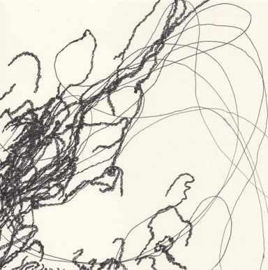 6-25-div/1 - dessin de Marion Casters