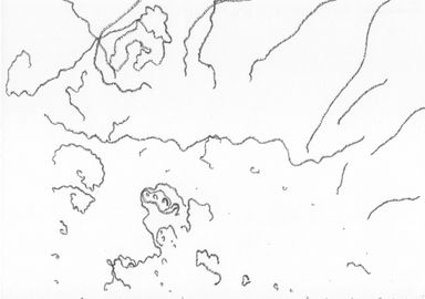 7-24-div - dessin de Marion Casters