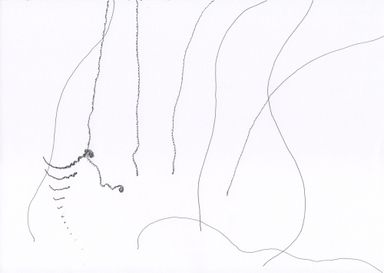 8-24-div - dessin de Marion Casters