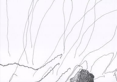 8-24-div/2 - dessin de Marion Casters
