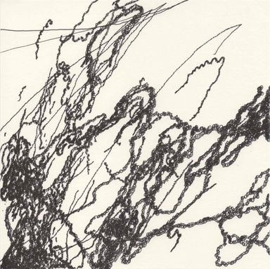 4-25-e - dessin de Marion Casters