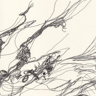 6-25-e - dessin de Marion Casters