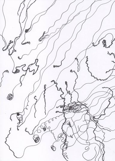 12-24-fe - dessin de Marion Casters