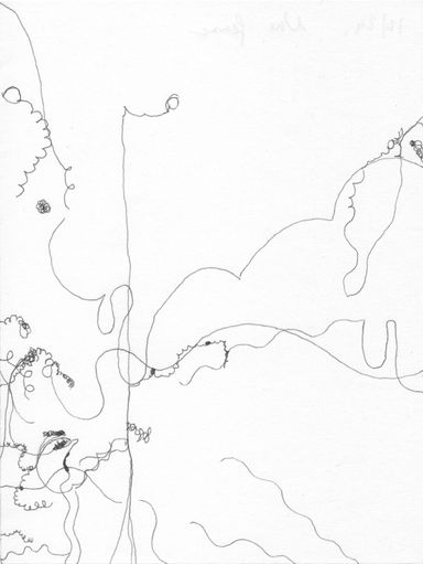 12-24-fe/1 - dessin de Marion Casters