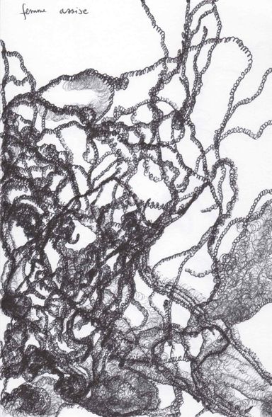 1-25-fe - dessin de Marion Casters