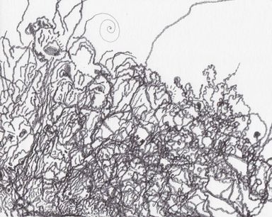 1-25-fo - dessin de Marion Casters