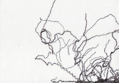 10-24-l - dessin de Marion Casters