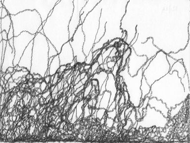 12-24-l/1 - dessin de Marion Casters