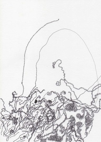 12-24-l/12 - dessin de Marion Casters