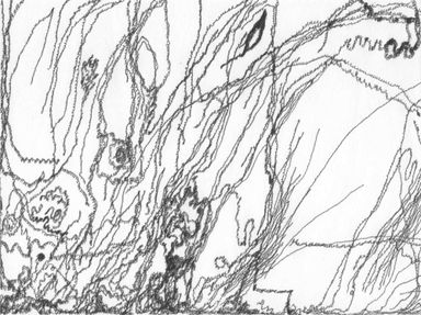 12-24-l/3 - dessin de Marion Casters