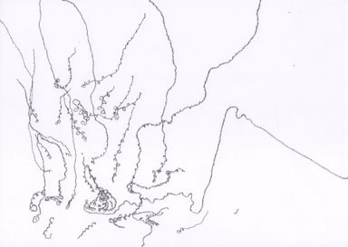 12-24-l/6 - dessin de Marion Casters