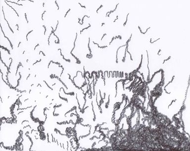 12-24-l/8 - dessin de Marion Casters
