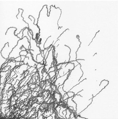 1-25-l - dessin de Marion Casters