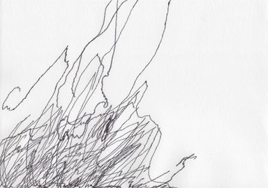 1-25-l/2 - dessin de Marion Casters
