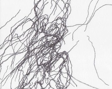 1-25-l/4 - dessin de Marion Casters