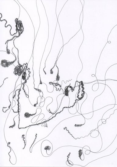 1-25-l/7 - dessin de Marion Casters