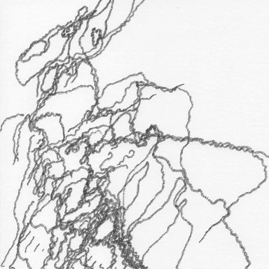 1-25-l/8 - dessin de Marion Casters