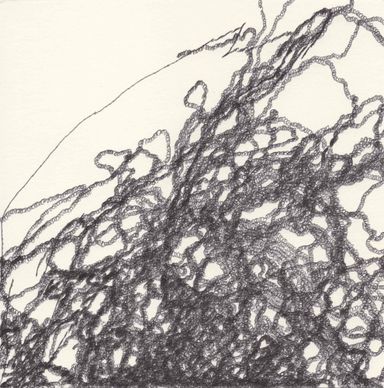 4-25-l - dessin de Marion Casters