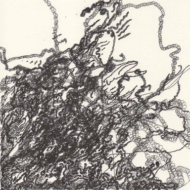 5-25-l - dessin de Marion Casters