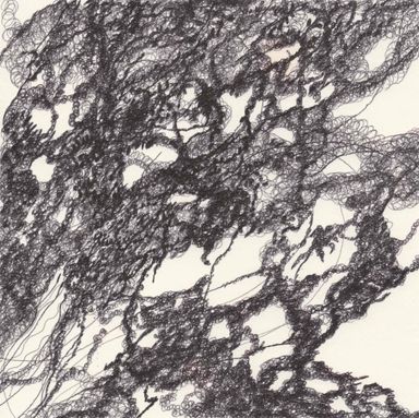 5-25-l/11 - dessin de Marion Casters
