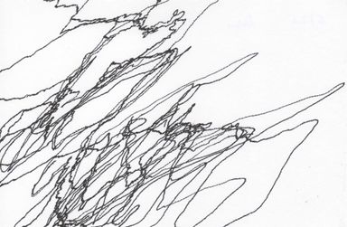 5-25-l/13 - dessin de Marion Casters