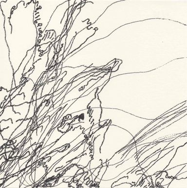 5-25-l/7 - dessin de Marion Casters