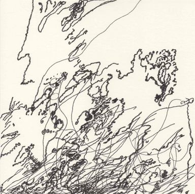 5-25-l/8 - dessin de Marion Casters