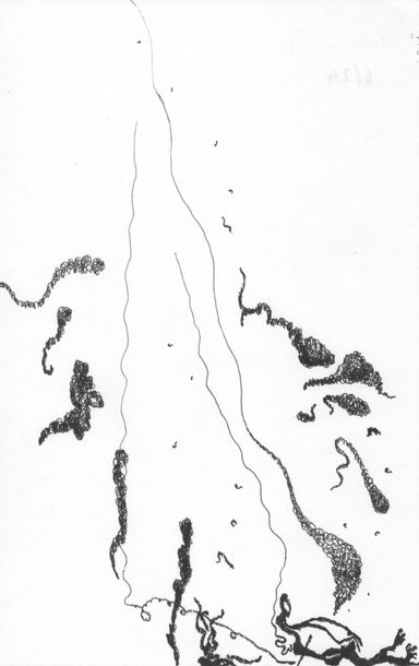 6-24-l - dessin de Marion Casters