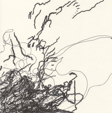 6-25-l - dessin de Marion Casters